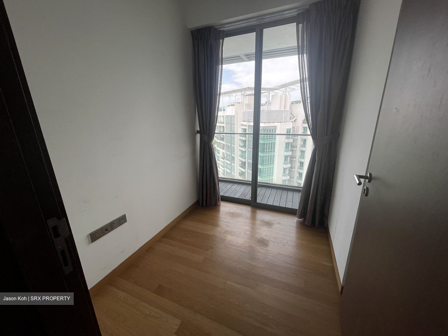 Espada (D9), Apartment #434041911